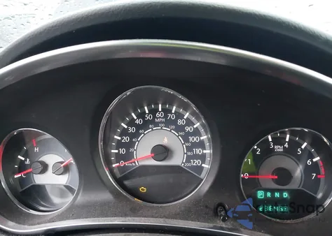 2014 Chrysler 200 Lx from USA, damaged, VIN 1C3CCBAB5EN214111